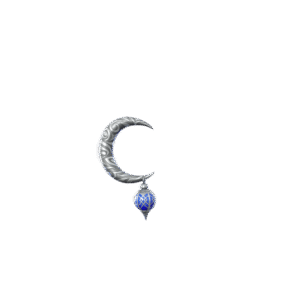 Lunar Lantern