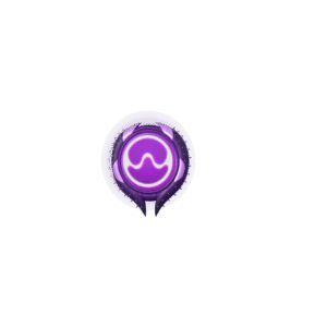 Electric Sine