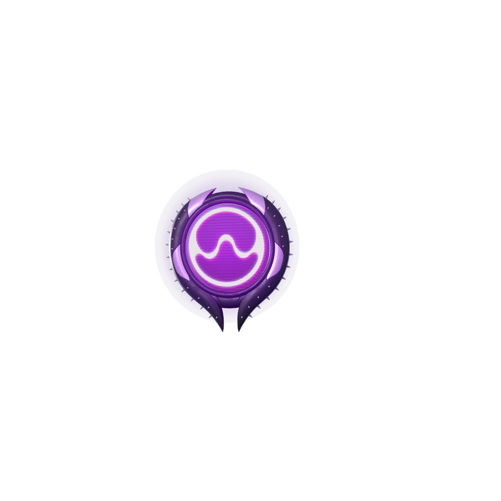 Electric Sine