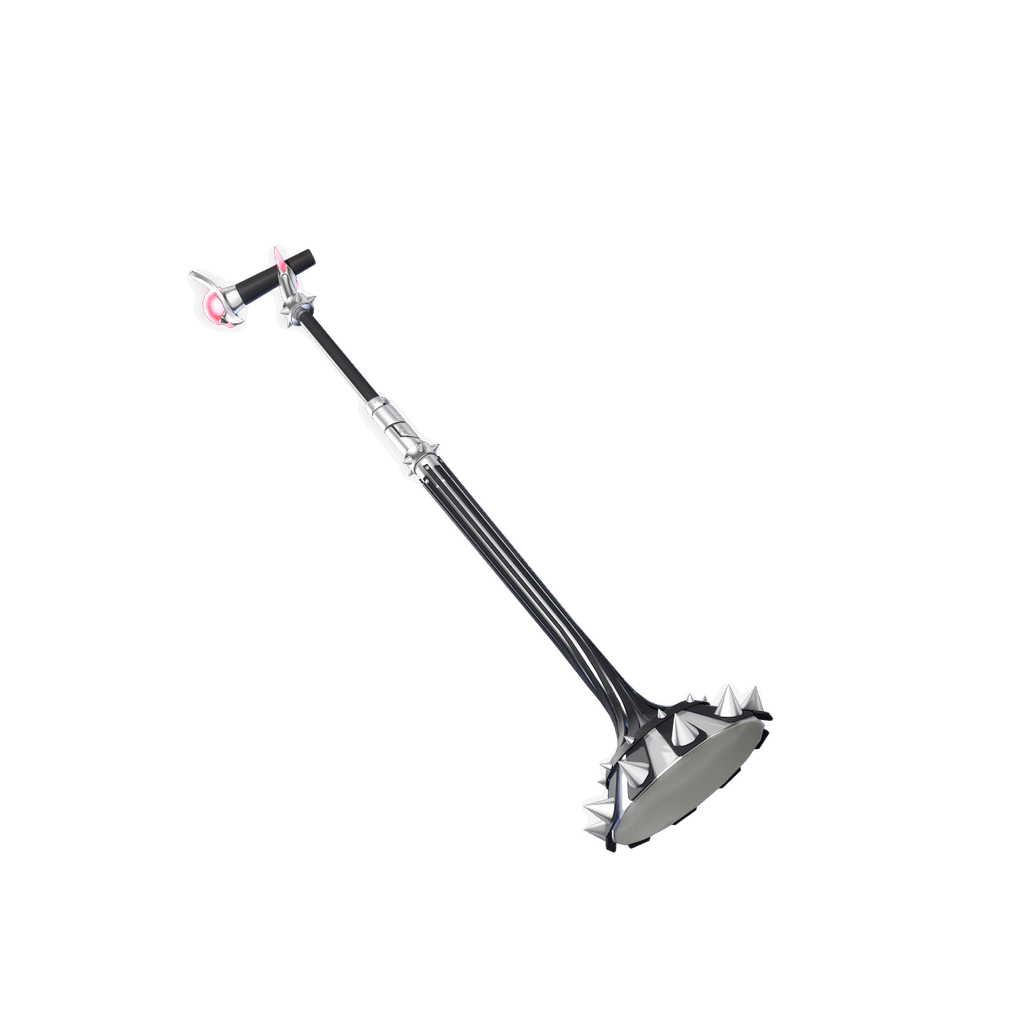 Chromatica Mic