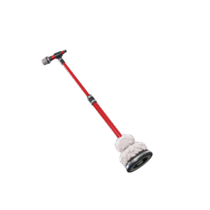 Mariah’s Mic