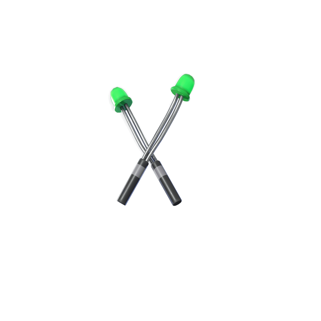 Cir-kit Breaker