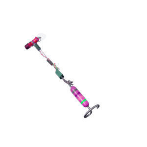 Cir-kit Mic