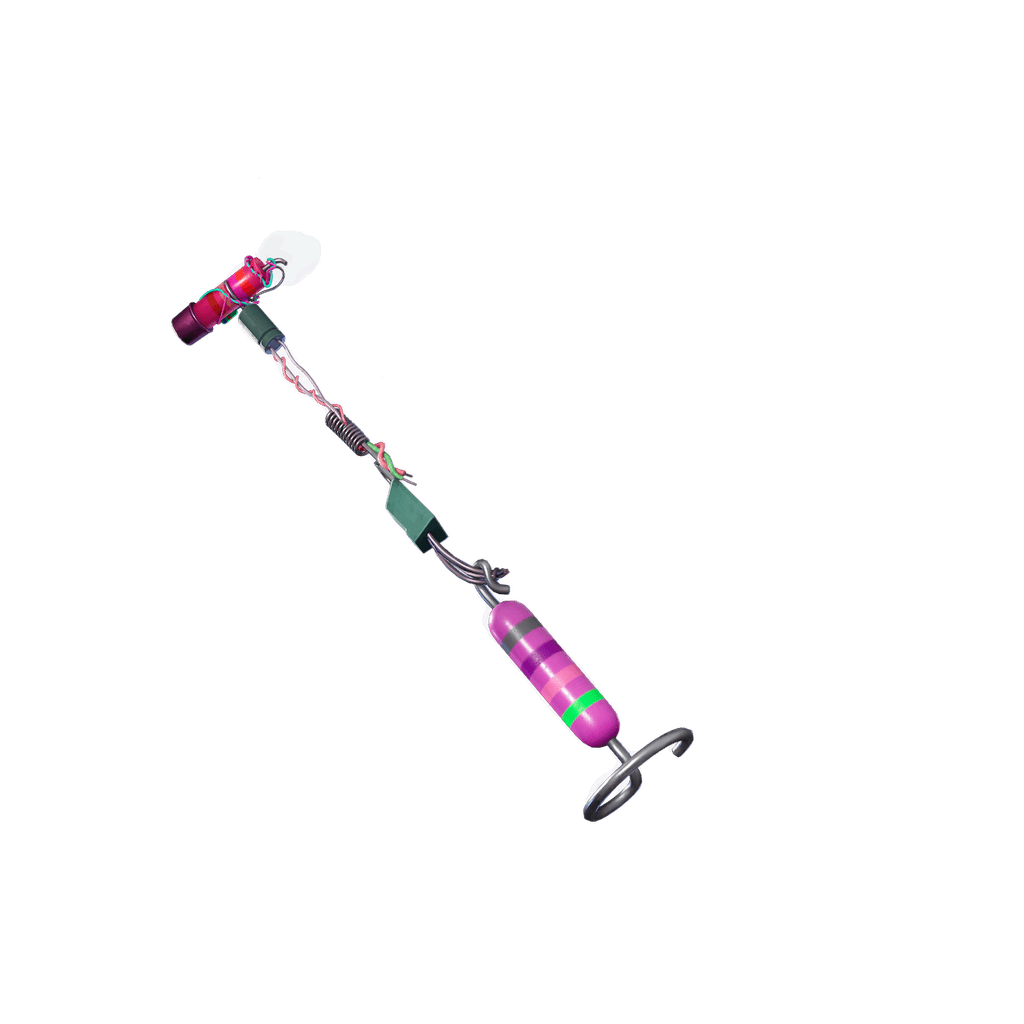 Cir-kit Mic