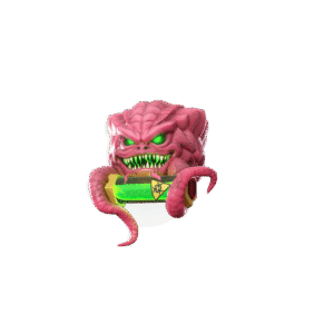 Krang