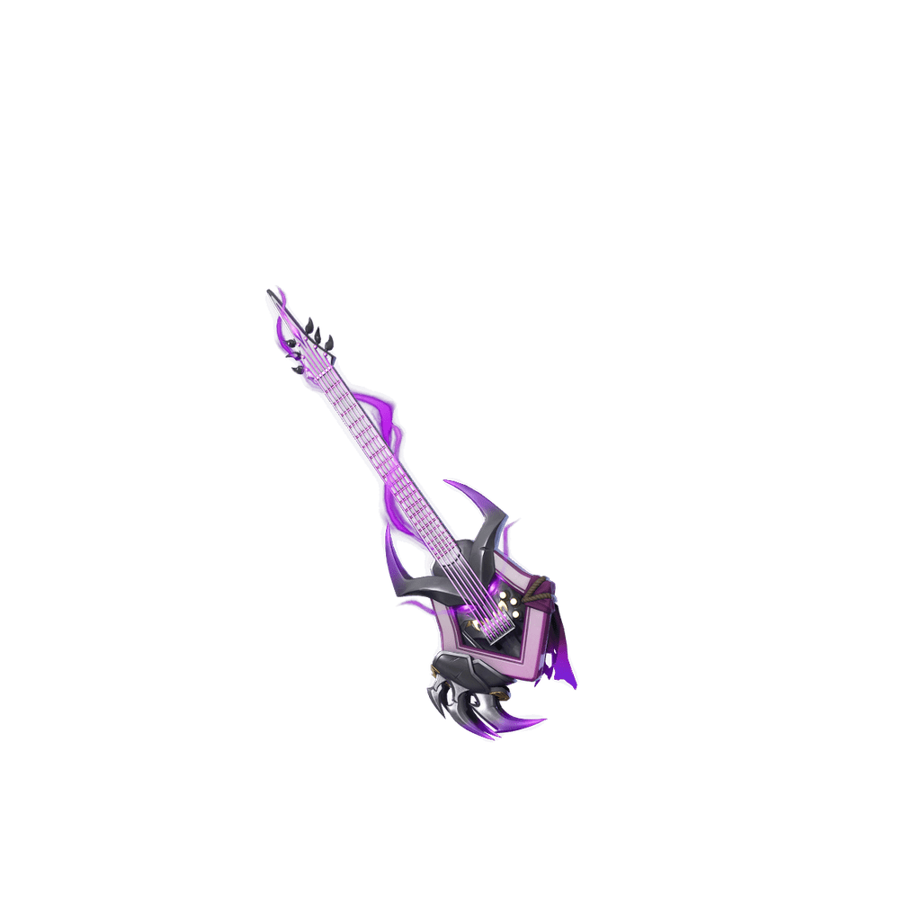 The Super Shredder