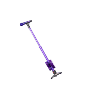 Olivia’s Mic
