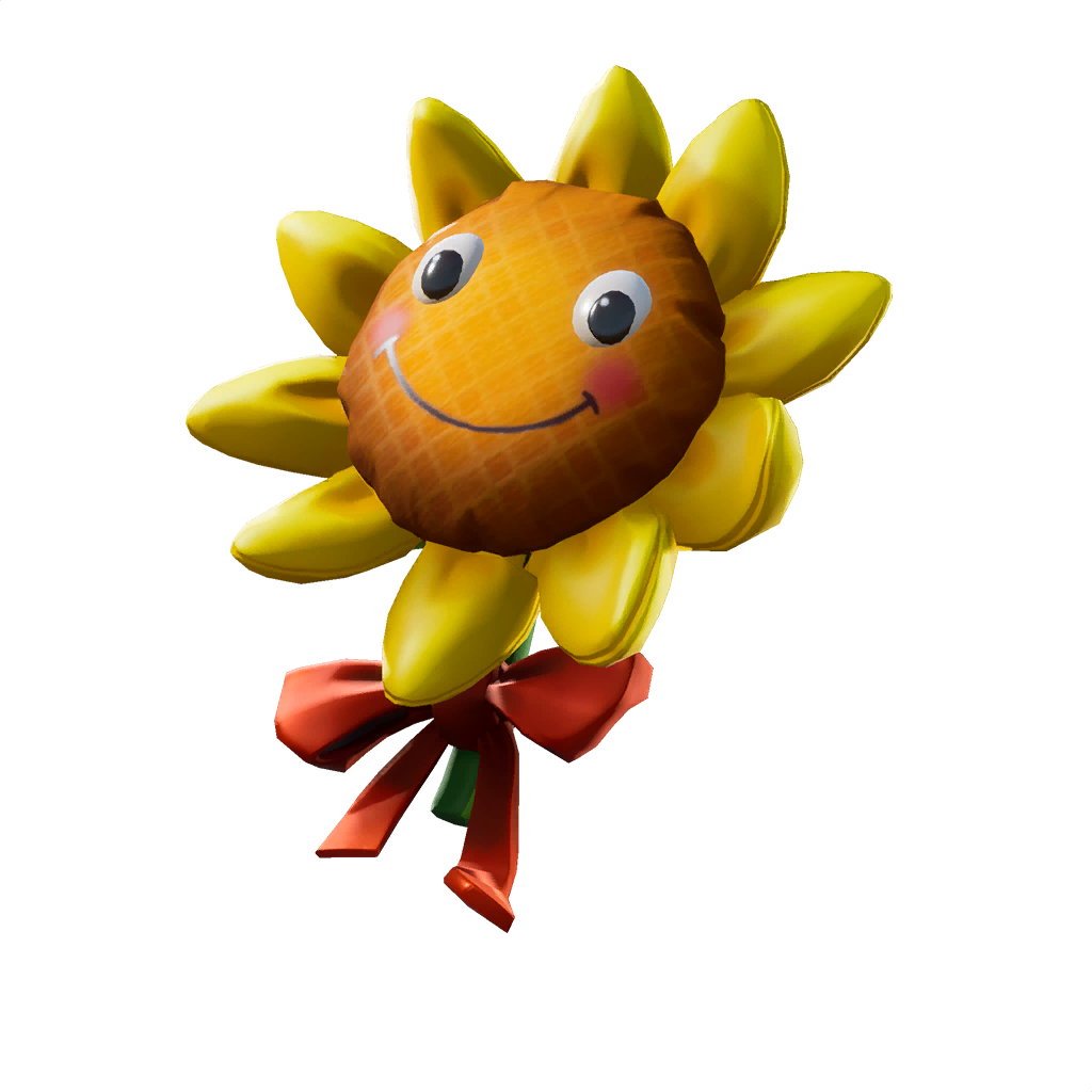 Sun Sprout