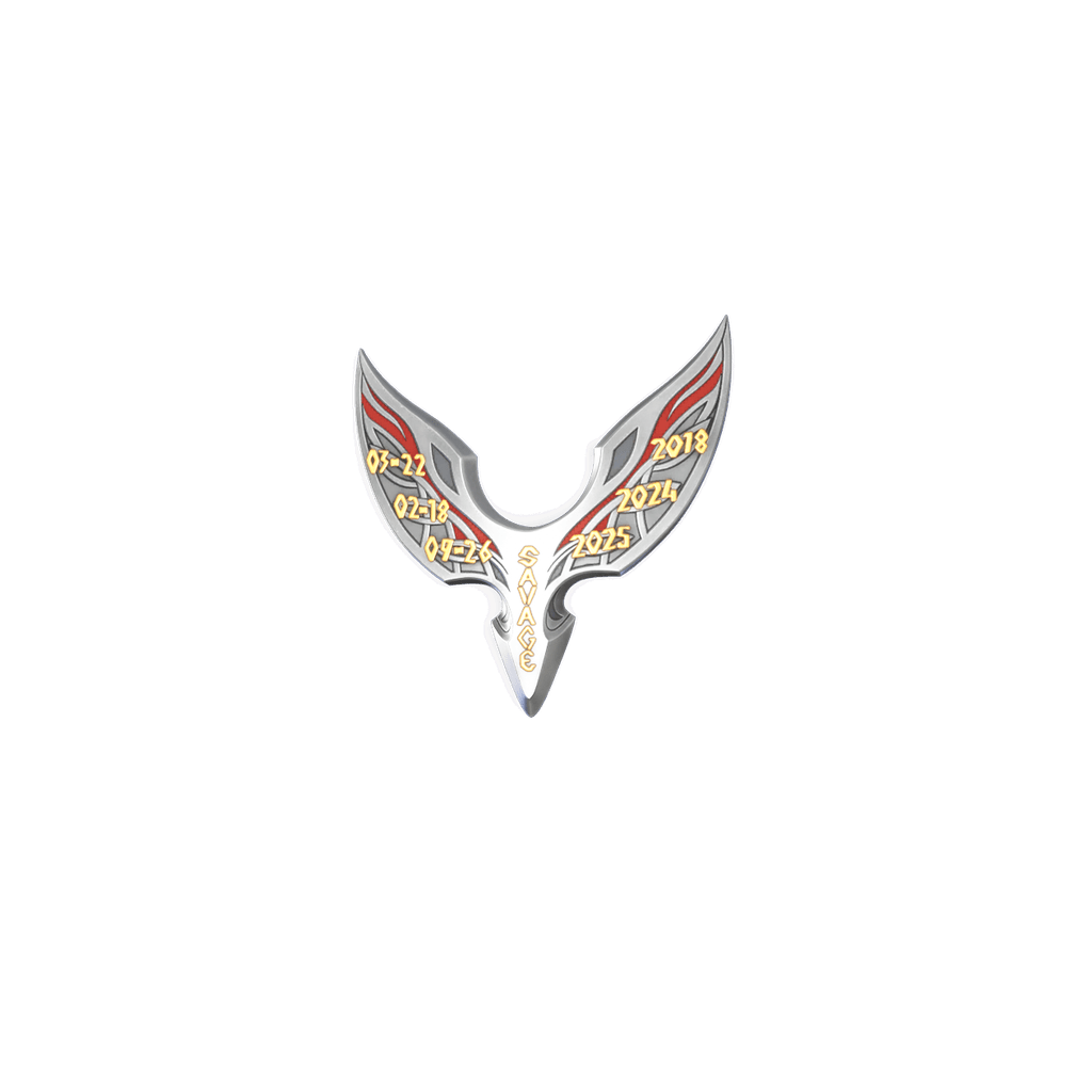 Siren Legacy