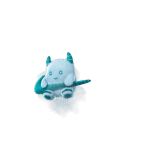 Abommy
