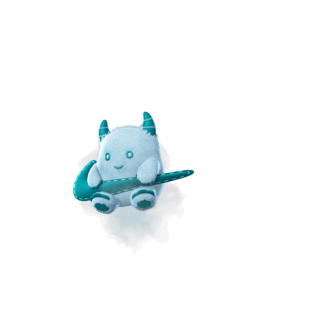 Abommy