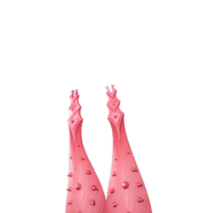 Poison Petals
