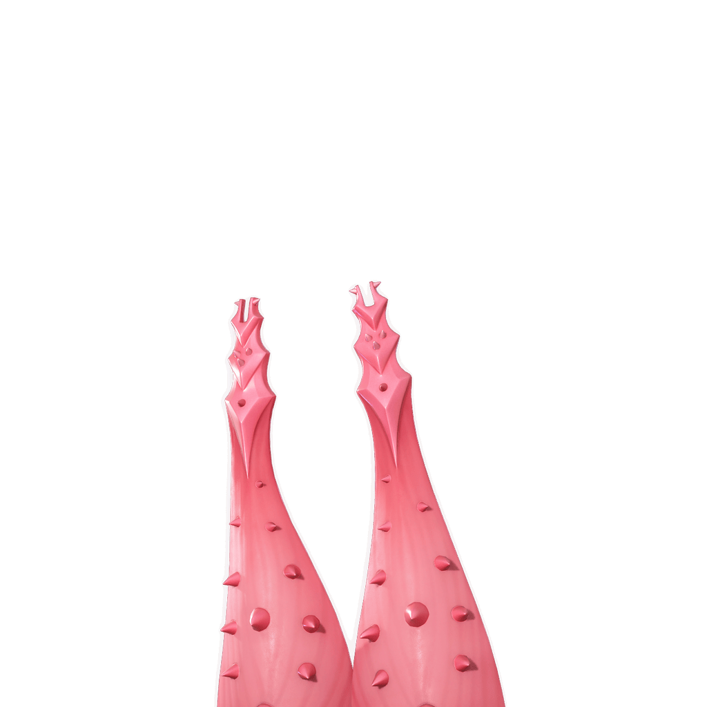 Poison Petals