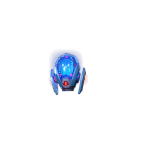 Sprite Seat