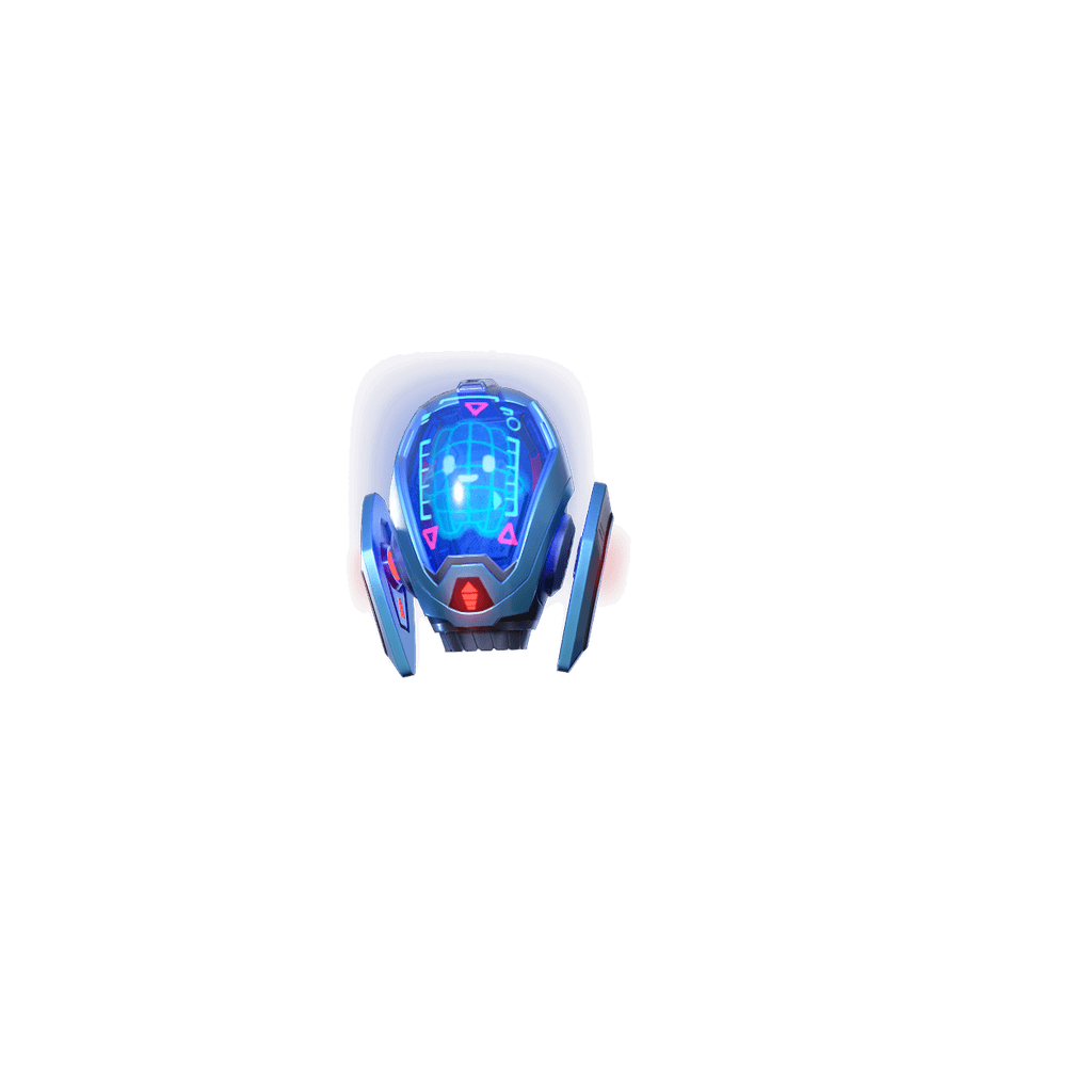 Sprite Seat