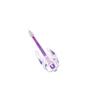 Eon Harmonia