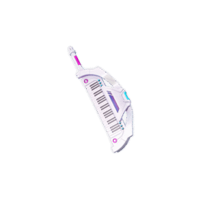 Neo Key