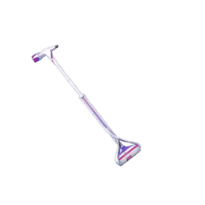 Hue Futura