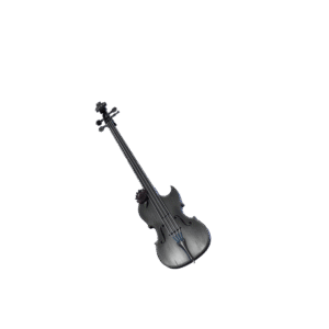 Woe Cello