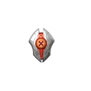 Osmium Shield