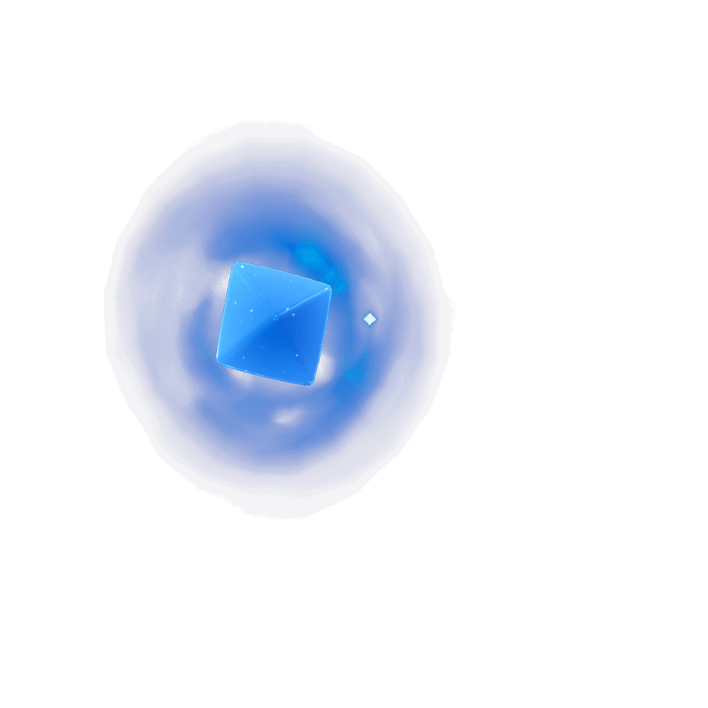 BluGlo