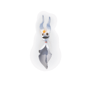 Zero