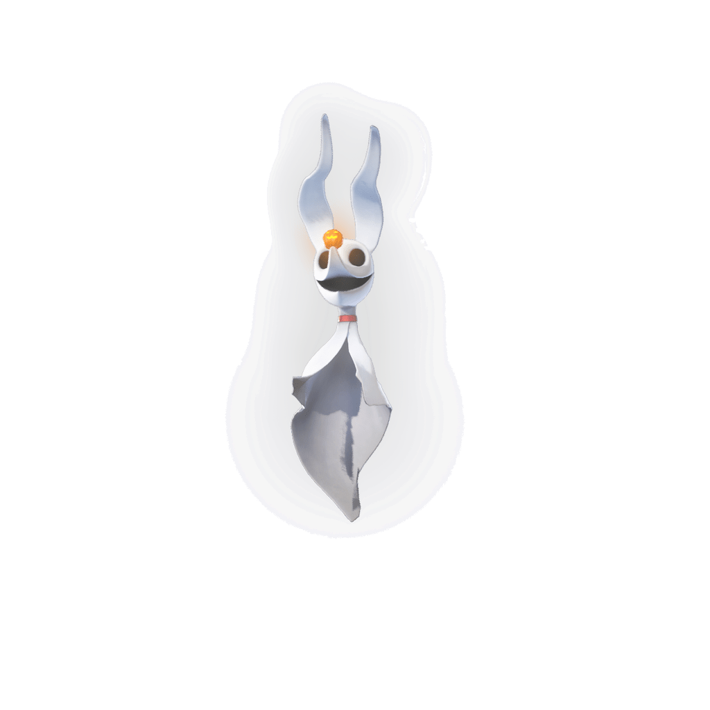 Zero