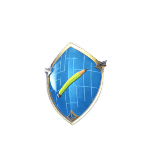 Builder’s Crest
