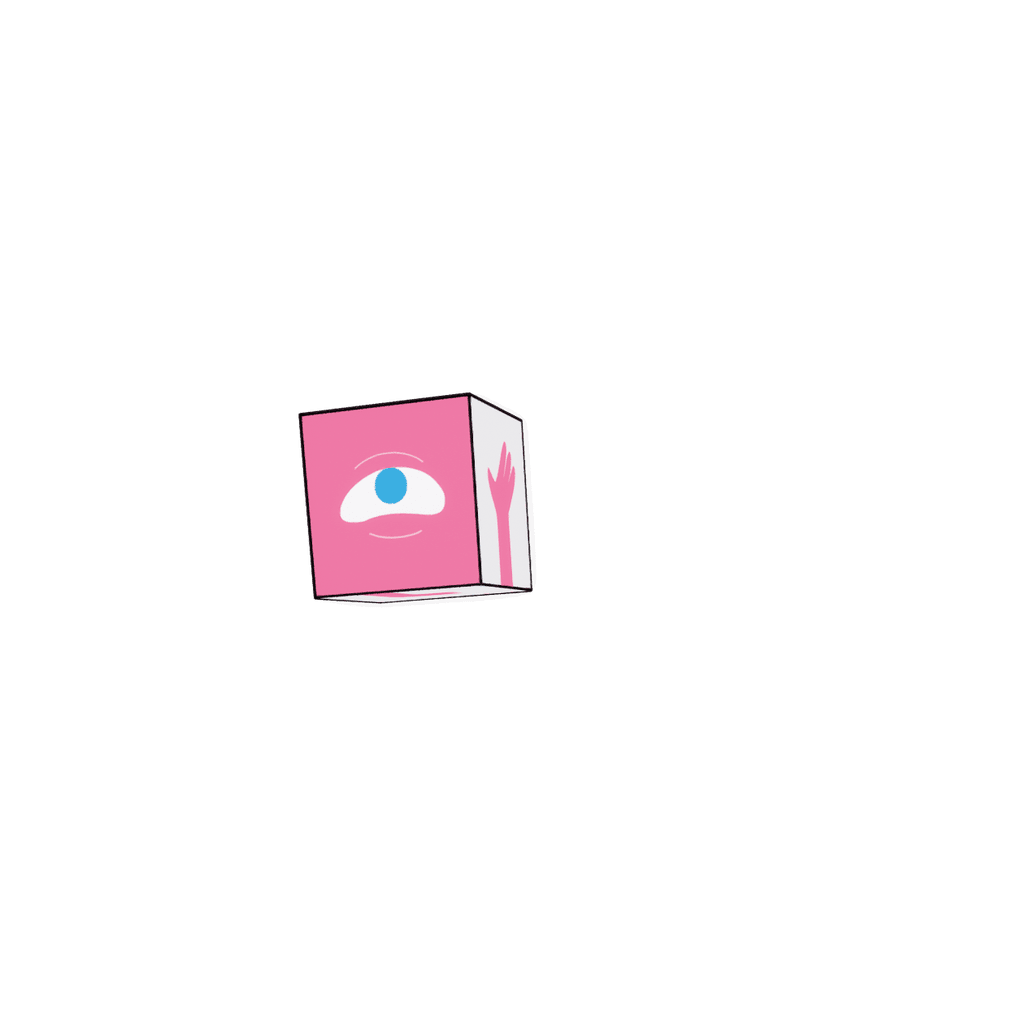 Prismo