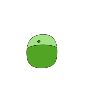 Finn’s Backpack