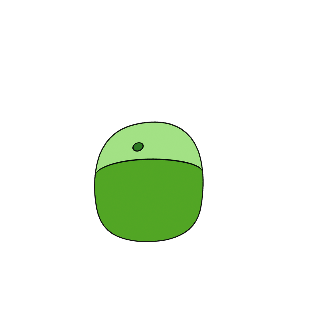 Finn’s Backpack