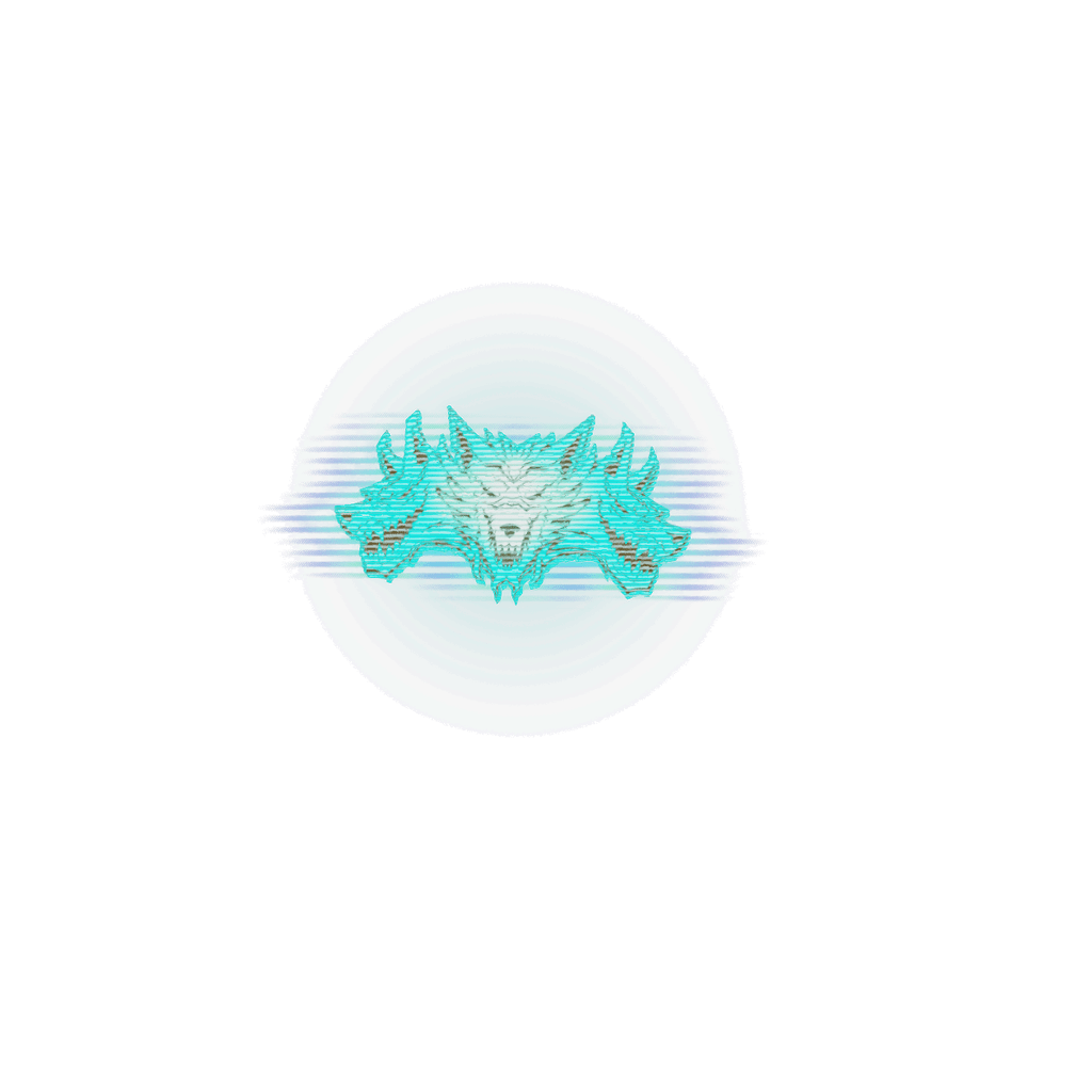 Grim Emblem