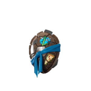Hero Half-Shell
