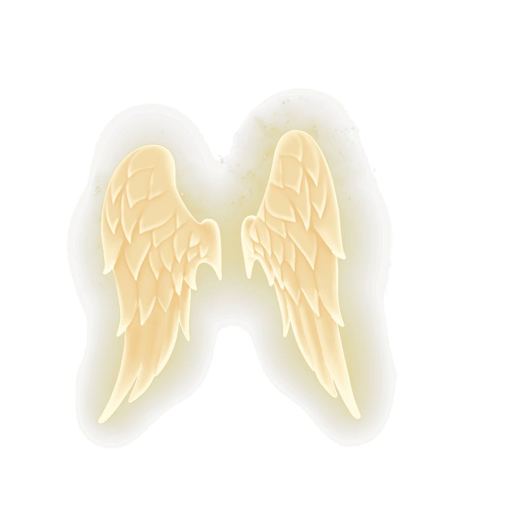Wings of Light