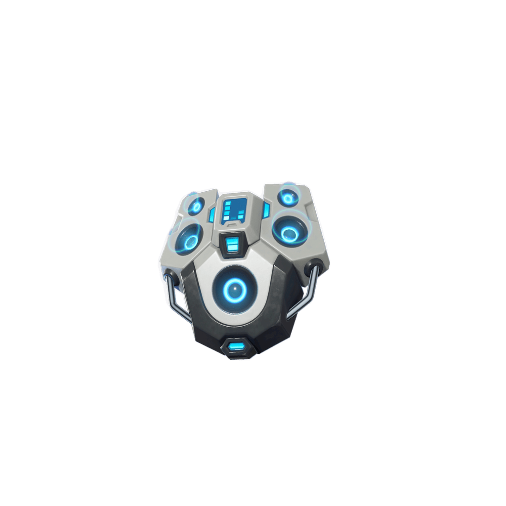 QuintoBeat 3000