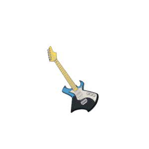 Invincible Shredder