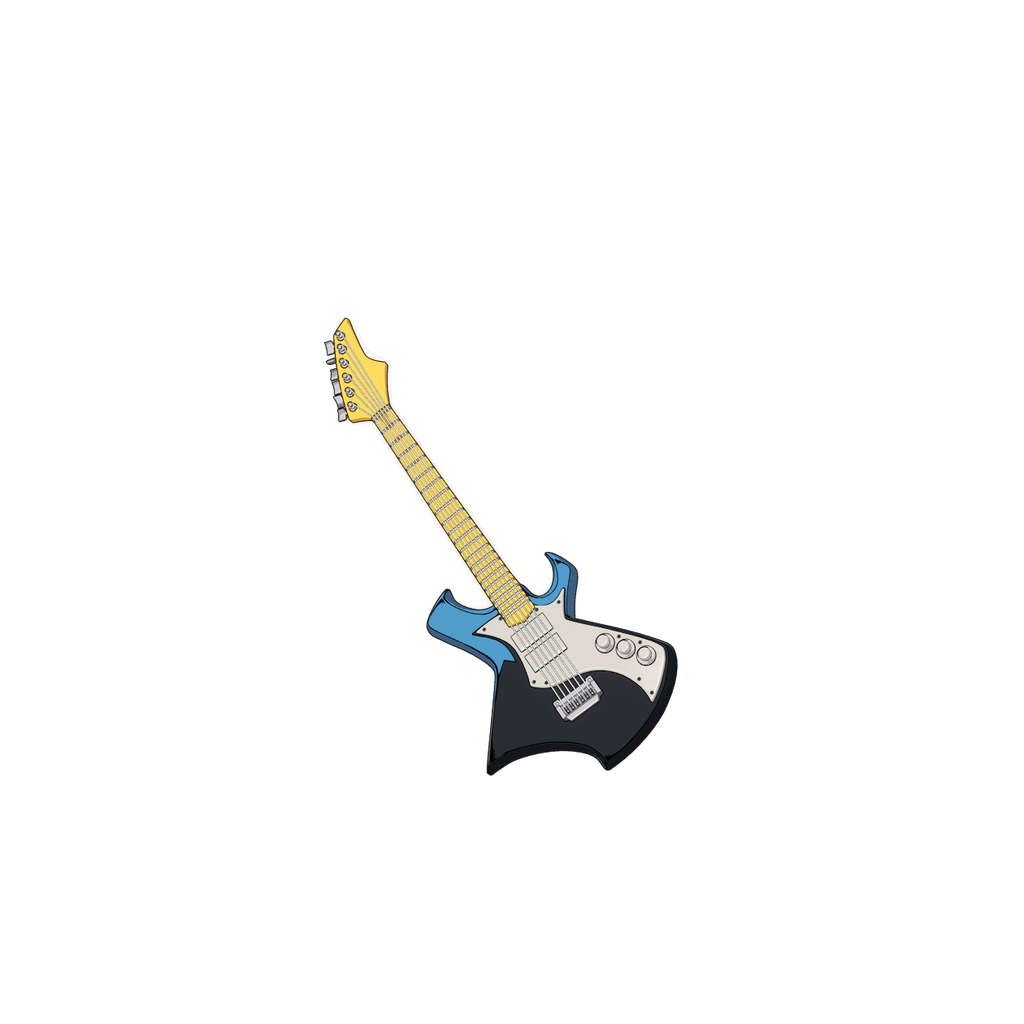 Invincible Shredder