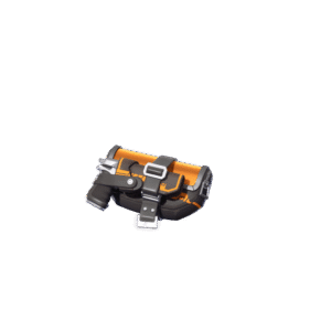 Auto Clutch