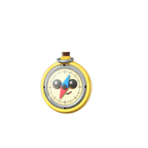 Nana Compass