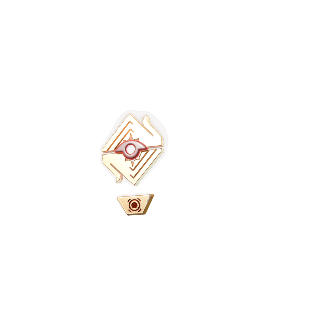 Society Emblem Ranker