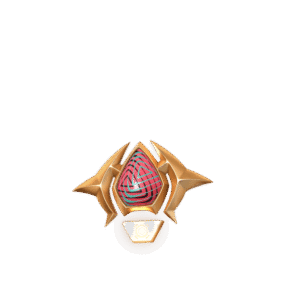 Redmask Ranker