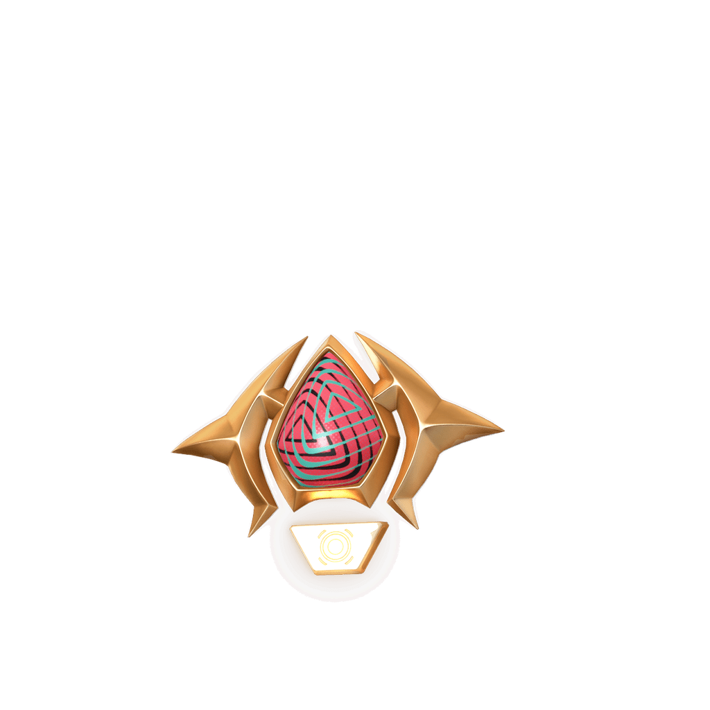 Redmask Ranker