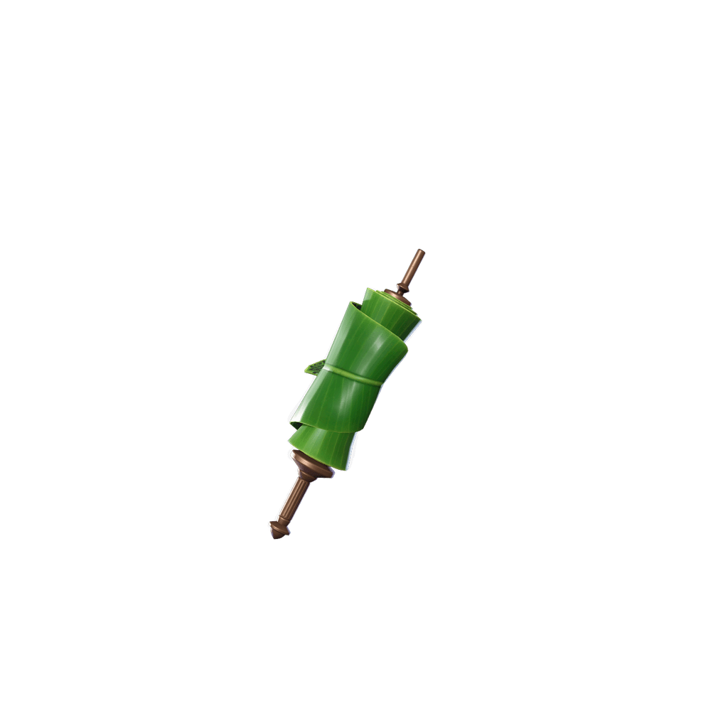 NaNa Scroll