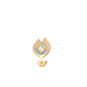 Supernova Ranker