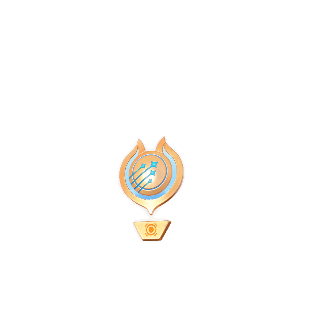 Supernova Ranker
