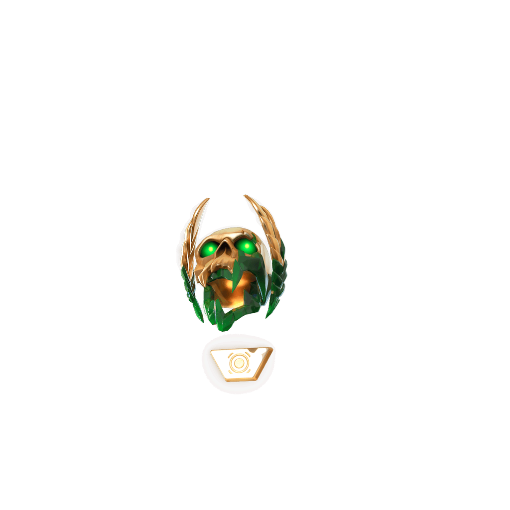 Eternal Ranker