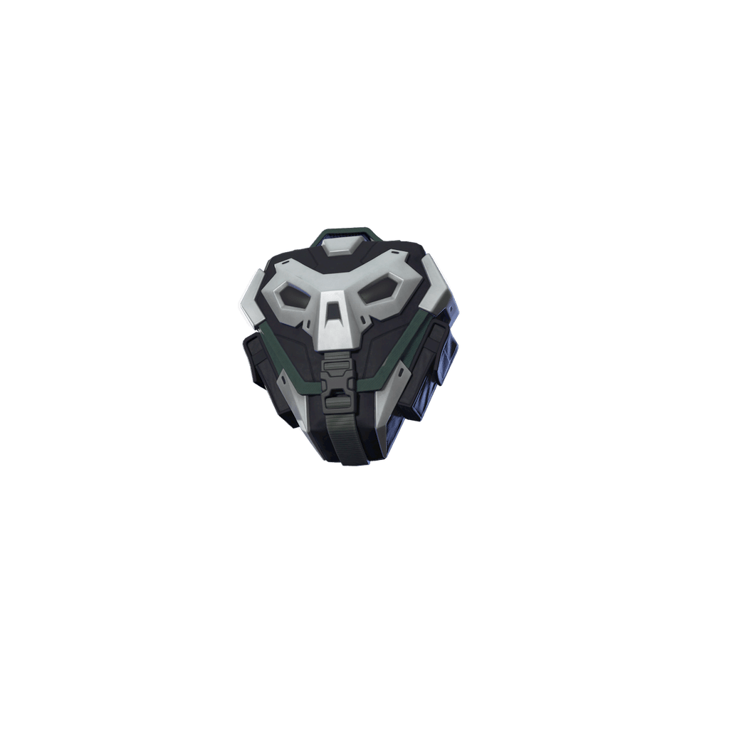 Barricade Pack