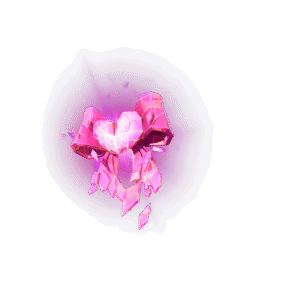 Rift Ribbon