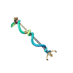 Gorgonik Mic