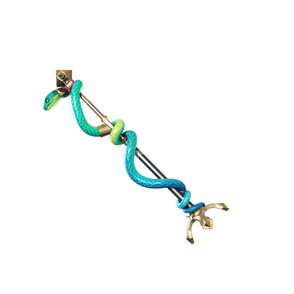 Gorgonik Mic